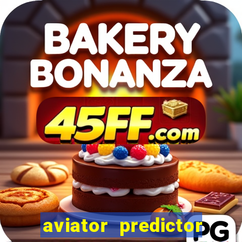 aviator predictor premium apk download